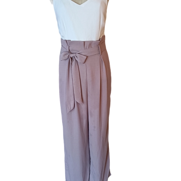 A super sweet jumpsuit - Picture 6 of 7